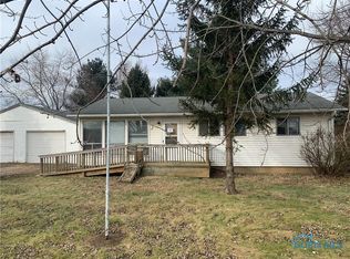 14036 State Route 111, Defiance, OH 43512