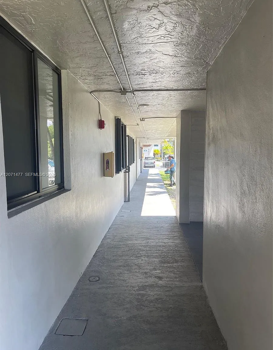 Indian Lk Village Phase 1 — Photo 3