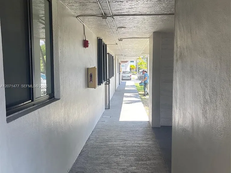 10290 NW 9th Street Cir #113 — Photo 3