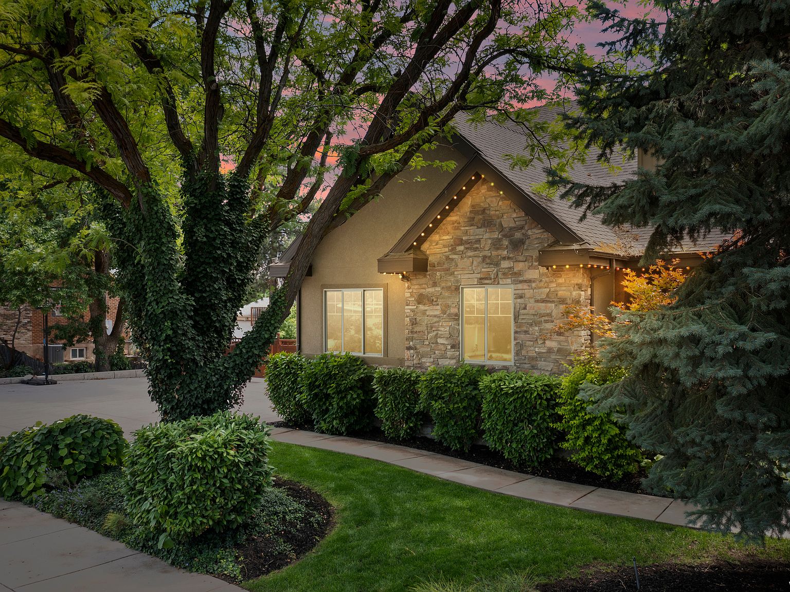 1536 E 3970 S, Millcreek, UT 84124 MLS 1886591 Zillow