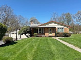 40 Reed Ct, Johnstown, PA 15902