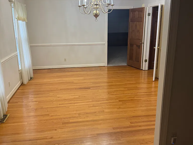 2301 Bermuda Hills Rd — Photo 6