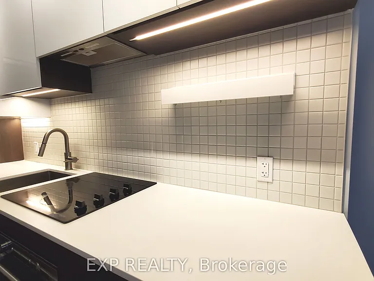 950 Portage Pkwy #6005 — Photo 7