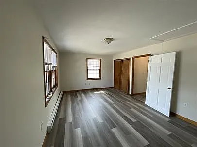 160 Main Street Deep River, CT — Photo 2