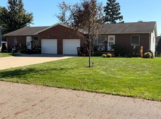 4426 3rd St NW, Canton, OH 44708