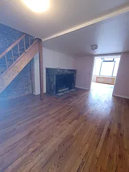 Rented by Guidance Realty Corp.