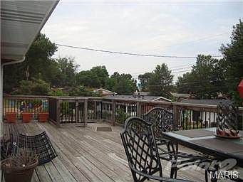 5th image of 4758 Hedgemont Dr