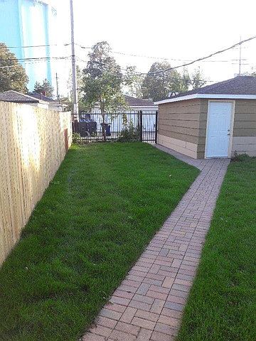 2nd image of 2228 Madison Pl