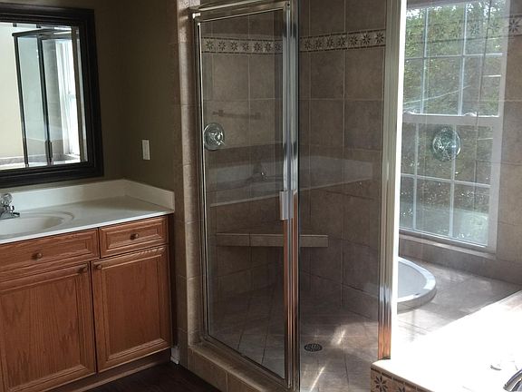 Masterbath