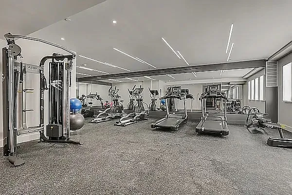 Rented by EXR | media 8