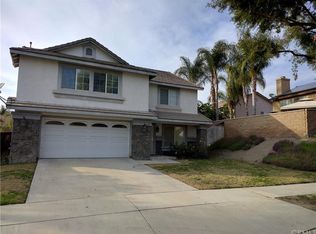 13116 Breton Ave, Chino, CA 91710