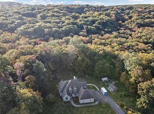 174 Cross Rd, Stormville, NY 12582