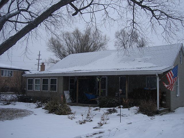 2nd image of 15115 La Crosse Ave
