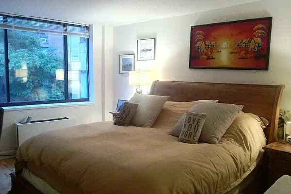 Rented by Corcoran | media 5