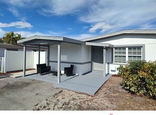 7501 Brighten Dr, Tampa, FL 33615