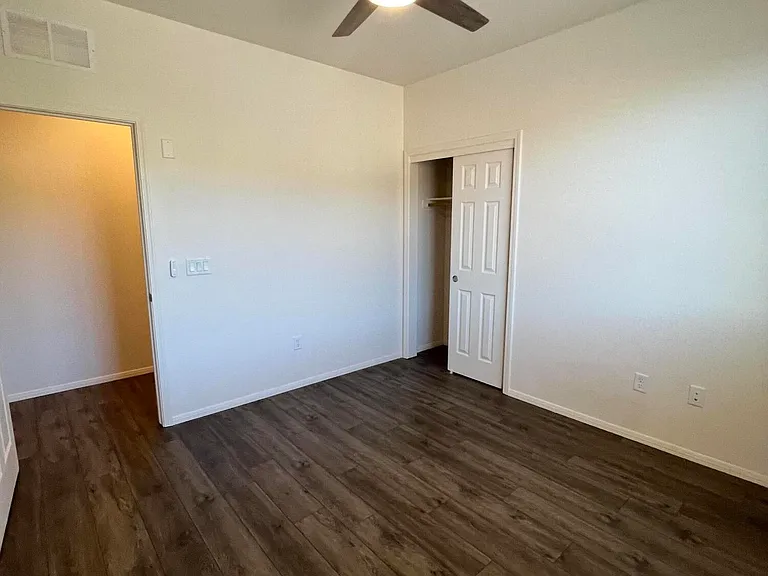 1650 Ponderosa Pkwy #307 — Photo 17