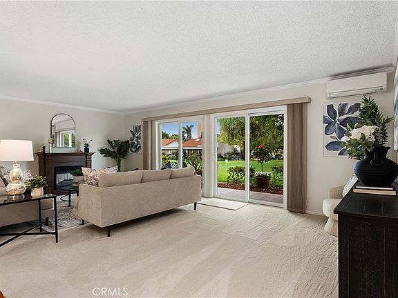 4th image of 5489 Paseo Del Lago W APT B