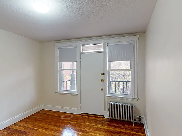 1626 Commonwealth Ave #33 — Photo 5