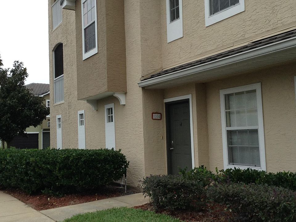 1st image of 10075 N GATE Parkway #1104
