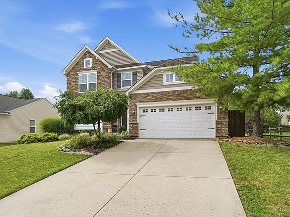 2nd image of 5191 Alpine Ct