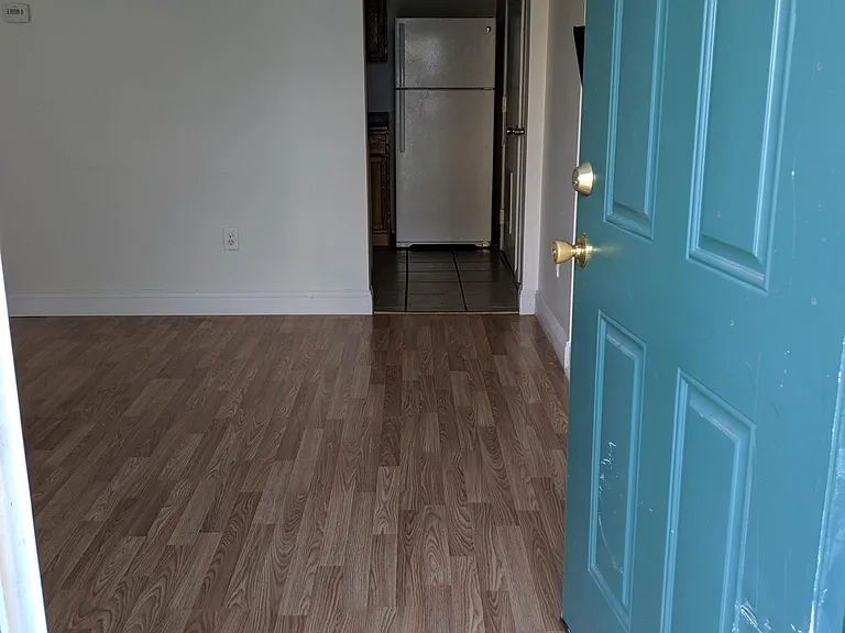 3 Lennox Ct — Photo 8