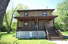 2nd image of 16746 Lincoln St #1