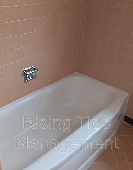 1125 Camellia Rd — Photo 17
