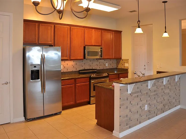 3368 Robert Trent Jones Dr #40208 — Photo 6