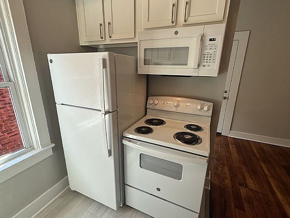5th image of 2724 Jefferson Ave #8