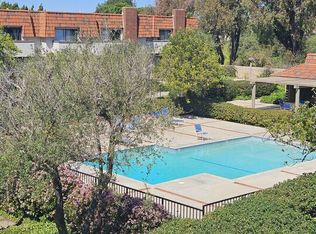 27912 Ridgecove Ct, Rancho Palos Verdes, CA 90275