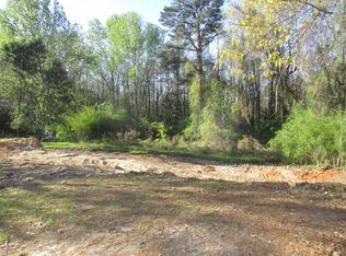 2258 Garrison St, Sumter, SC 29154