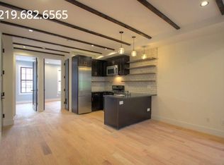 447 Keap St #02, Brooklyn, NY 11211