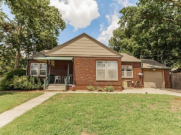 3rd image of 5 Tenlawns Pl