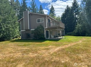 105 Peter Hagen Rd NW, Seabeck, WA 98380
