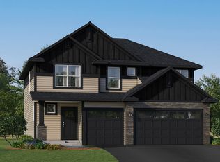 11623 72nd St NE, Otsego, MN 55301