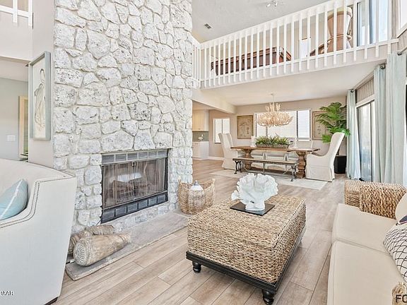 4th image of 46 Atlantic Dr