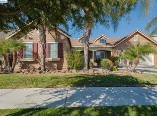 603 Kenwood Dr, Brentwood, CA
