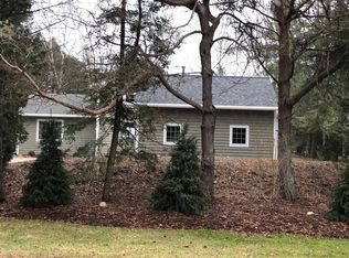 480 Lower Lasalle Rd, Algoma, WI 54201