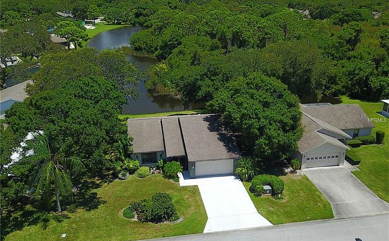 1st image of 440 Cypress Forest Dr
