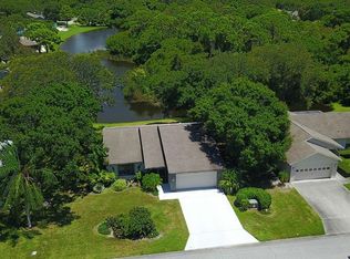 440 Cypress Forest Dr, Englewood, FL 34223