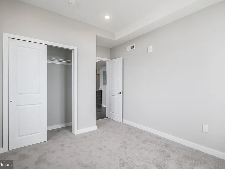 1 W Main St #205 — Photo 15
