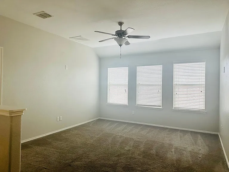 Walden Wood Dr — Photo 11