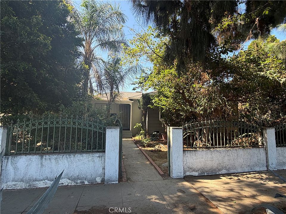1st image of 18750 Nordhoff St