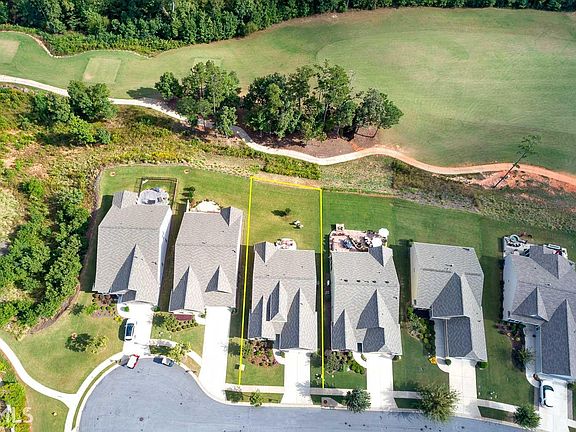3rd image of 238 Sawgrass Pl
