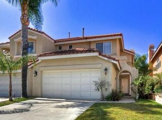 8245 E Alpine Ct, Anaheim, CA 92808