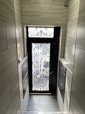 Rented by Corcoran | media 11