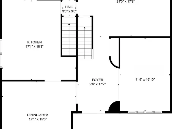 2150 Royce Street image 36 of 36