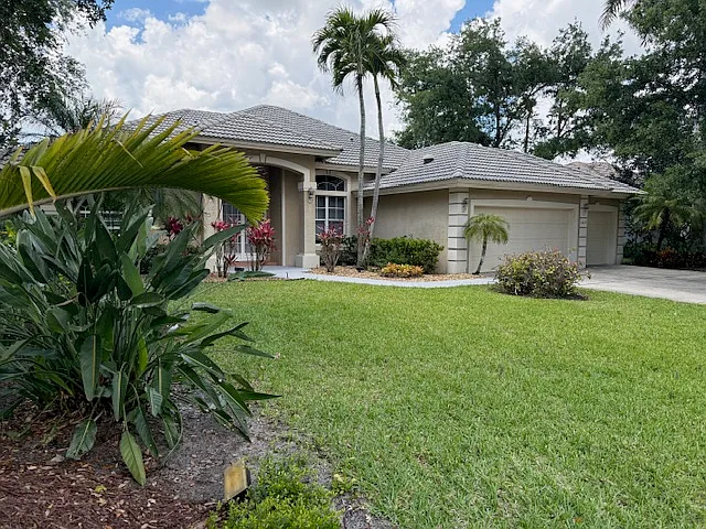 11327 Longshore Way E — Photo 13