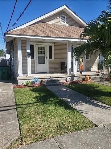 1st image of 3709 Johnson St