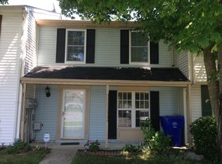 2023 Tanglewood Dr, Waldorf, MD